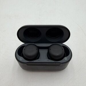 Amazon Echo Buds 2nd Gen True Wireless Earbuds Alexa Bluetooth Noise Cancelling